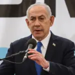 Benjamin Netanyahu: “Lufta me Iranin do të përfundojë më shpejt nga sa besohet”