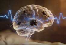 Studimi: Aktivitetet mendore mund të vonojnë Alzheimerin deri në 5 vite