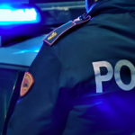 Vrasje në Itali: Shqiptari 30-vjeçar Gjergj Pergegaj qëllohet me katër plumba në Olmo, një tjetër shqiptar arrestohet