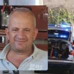 Punëtori shqiptar humb jetën në aksident në kantier