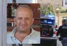 Punëtori shqiptar humb jetën në aksident në kantier