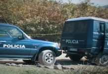 Zhdukje dhe gjakmarrje që shtrihen përtej kufijve, SPAK zbërthen vrasjen e Klevis Lleshit