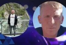 Vëllai vret vëllanë në Klinë pas sherrit, viktima ndërron jetë në spital