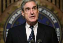 Ndërron jetë Robert S. Mueller III, ish-drejtori legjendar i FBI-së