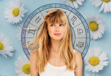 Ekuinoksi i Pranverës sjell energji të re për tre shenja të horoskopit