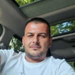 “I eliminuar me katër të shtëna” – Shqiptari 30-vjeçar u vra në Itali pas grindjes për ish-partneren