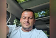 “I eliminuar me katër të shtëna” – Shqiptari 30-vjeçar u vra në Itali pas grindjes për ish-partneren