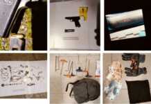 Arrestohet 42-vjeçari shqiptar, pjesëtar i një bande ‘skifterësh’ në Torino