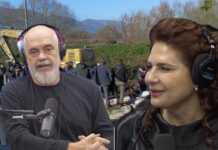 Edi Rama porosi kryetares së Bashkisë Vlorë: ‘Brenda javës, zgjidhje për ujin e Tragjasit’