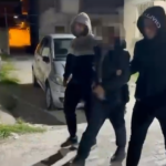 Plagosje me armë zjarri në Kavajë, arrestohen autori dhe bashkëpunëtori