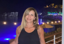 SPAK Shkatërron Kartelin e Kokainës: Sekuestrime Dhjetra Miliona Euro, Vëllezërit Hoxhosmani dhe “Nyja e Errët” Vjollca Delijorgji