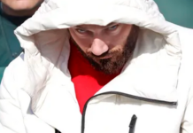 Prokuroria kërkon 25 vite burg për Florian Ramën, i akuzuar për vrasjen e të riut Soufian Mrahë