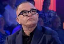 “Dalja ime ishte e padrejtë, më thanë do dal Nikol” – Artan Kola akuzon produksionin e “Big Brother VIP” për manipulim