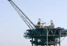 “Po i afrohemi kritereve për shpalljen e një krize energjetike” – Portugalia paralajmëron masa emergjente për çmimet e larta të gazit