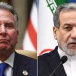 Trump shtyn ultimatumet ndaj Iranit: “Jemi në prag të një mundësie reale për marrëveshje”