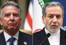 Trump shtyn ultimatumet ndaj Iranit: “Jemi në prag të një mundësie reale për marrëveshje”