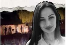 Largohu, se do të të vras edhe ty”: Rrëfimi i familjarit për tragjedinë në Majac që la tre viktima