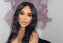 “Kisha një depresion shumë të thellë”: Fjolla Morina rrëfen gjithçka në intervistën me Meriton Mjekiqin