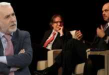 “Nuk pranoj që të punosh për mua dhe të kritikosh qeverinë”, Drejtuesi i ‘5Pyetjet nga Babaramo’ shkarkohet nga Report TV