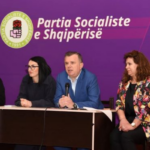 “Molotovët e Berishës synojnë turizmin ”, Taulant Balla nga Kavaja