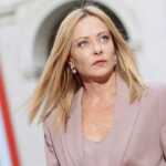 “Italianët thanë ‘JO’”: Giorgia Meloni pranon humbjen, opozita feston “një pranverë të re politike”