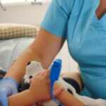 “Vonuan operacionin e vajzës sime”: procedohen dy mjeke, motër e vëlla, pas kallëzimit të babait