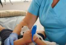 “Vonuan operacionin e vajzës sime”: procedohen dy mjeke, motër e vëlla, pas kallëzimit të babait