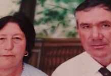 “E qëlloi bashkëshorten dhe më pas veten”: tragjedi familjare në Kuman, Roskovec