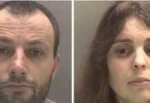 “Miguel ishte plotësisht i varur nga prindërit, por ata u bënë përgjegjës për vrasjen e tij”/ Dënohet çifti për krimin ndaj foshnjës 3-muajshe