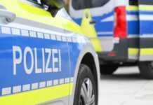 Të dyshuar për spiunazh në favor të rusis: Arrestohen një ukrainas dhe një rumune në Gjermani