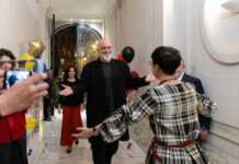 “Komisionerja Kos po mbulon hajdutërinë e Edi Ramës”,Këllici akuza ndaj komisioneres së BE