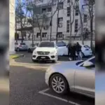 Arrestohet në Tiranë i dënuari për trafik droge, do të ekstradohet drejt Italisë