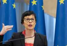 Marta Kos: “Shqipëria ka bërë përparim të dukshëm, SPAK po bën punë të mirë”