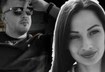 “I bënin presion për martesë”/ Gazetari zbulon prapaskenat e tragjedisë në Podujevë