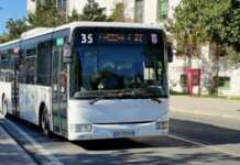 “Nafta 217 lekë/litër”/ Shoqatat e transportit paralajmërojnë: Nga e hëna reduktojmë 30% të autobusëve