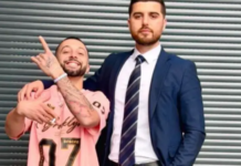 “Kontrata u vazhdua kundër vullnetit të tij”/ Avokati flet për arrestimin e Gjesti dhe konfliktin me kompaninë Onima