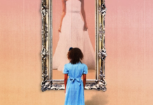 Pjekuria nuk vjen në 18 vjeç/ Studimet: Truri vazhdon të zhvillohet deri në të 30-at