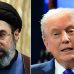 Irani refuzon propozimin e SHBA-së dhe vendos pesë kushte për armëpushim