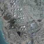 Irani përforcon Ishullin Kharg, SHBA-të shqyrton opsionet ushtarake