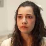 Tragjike në Spanjë: 25-vjeçarja zgjedh eutanazinë pas viteve me dhimbje