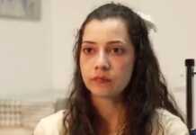 Tragjike në Spanjë: 25-vjeçarja zgjedh eutanazinë pas viteve me dhimbje