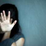 Berat: Arrestohet 39-vjeçari për abuzim me mbesën 15-vjeçare