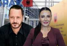 Goditje nga Kushtetuesja, rëndohet pozita e Ballukut – dosja drejt akuzave për korrupsion dhe grup kriminal