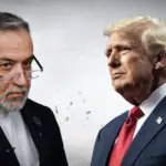 Ndërhyrje diplomatike për të shmangur përshkallëzimin: Irani, SHBA dhe aleatët në lëvizje për negociata