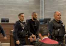 Tronditëse në gjyq: Granit Plava ndryshon dëshminë, implikon Naim Murselin në vrasjen e Liridona Ademaj