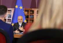 Rama kërkon ndryshim të Kushtetutës me referendum, opozita dhe shoqëria civile paralajmërojnë rrezik për kapjen politike të procesit