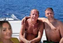 “Askush nuk ka të drejtë ta përdorë emrin tim” – Behgjet Pacolli reagon pas përmendjes në gjyqin për vrasjen e Liridona Ademajt