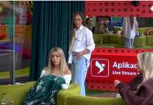 “Qëllimi ka qenë realisht i vërtetë”/ Kunata e Rogertit futet brenda shtëpisë, banori përballet me emocionet