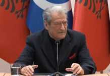 “Shqipëria nuk ka minimum jetik”/ Berisha: Pensionistët përdoren për vota, gjysma e popullsisë përballet me varfëri