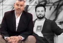 “E kam të vërtetuar: Rogerti është kushëri i sponsorit kryesor të Big Brother” – Elton Tozaj nxjerr zbuluar favorizimin